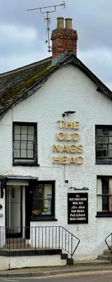 Pub Operator Pub Operator